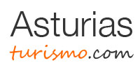 Asturias Turismo